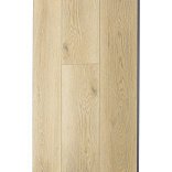 Кварц виниловый ламинат FirstFloor FirstFloor 1F012 Бежевый старый дуб/Old Oak Beige - 1