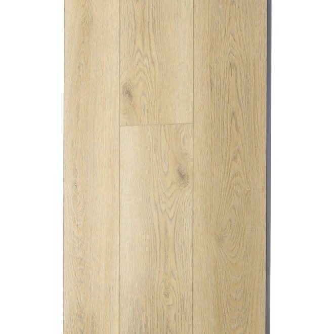 Кварц виниловый ламинат FirstFloor FirstFloor 1F012 Бежевый старый дуб/Old Oak Beige - фото 2