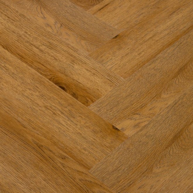 Кварц виниловый ламинат StoneWood Венгерская ёлка SWP 2008 Веллано - фото 1