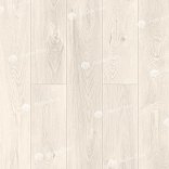 Кварц виниловый ламинат Alpine Floor Premium XL ECO 7-1 Дуб Фантазия - 