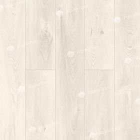 Alpine Floor ECO 7-1 Дуб Фантазия