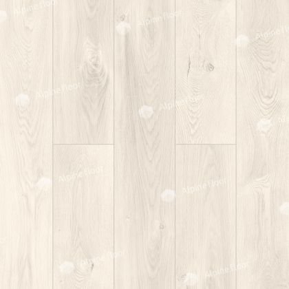 Alpine Floor ECO 7-1 Дуб Фантазия
