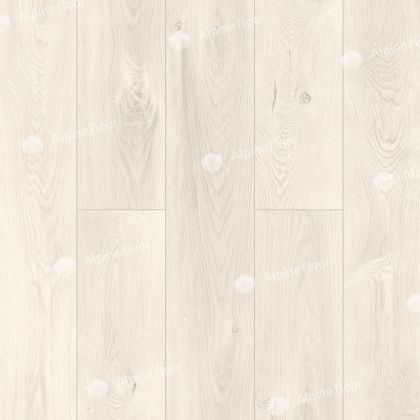 Alpine Floor Дуб Фантазия ECO 7-1