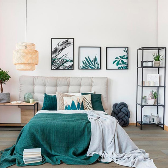 Кварц виниловый ламинат My Step Aqua Long ABA MSA82 Дуб Селетт
- фото 5