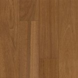 Кварц виниловый ламинат Quartz Parquet Классик 550-63 Дуссия Африканская - 