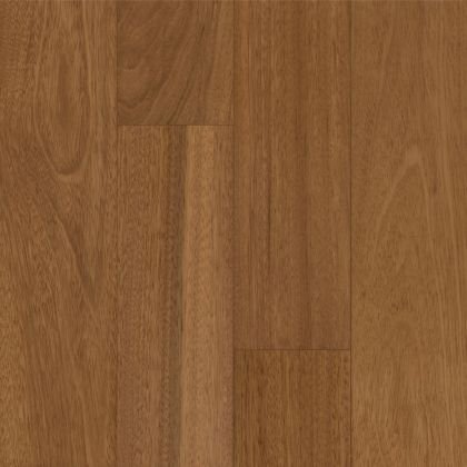 Quartz Parquet 550-63 Дуссия Африканская