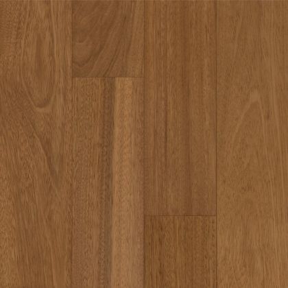 Quartz Parquet 550-63 Дуссия Африканская