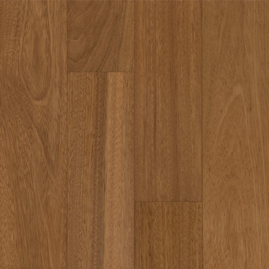 Кварц виниловый ламинат Quartz Parquet Классик 550-63 Дуссия Африканская
- фото 1
