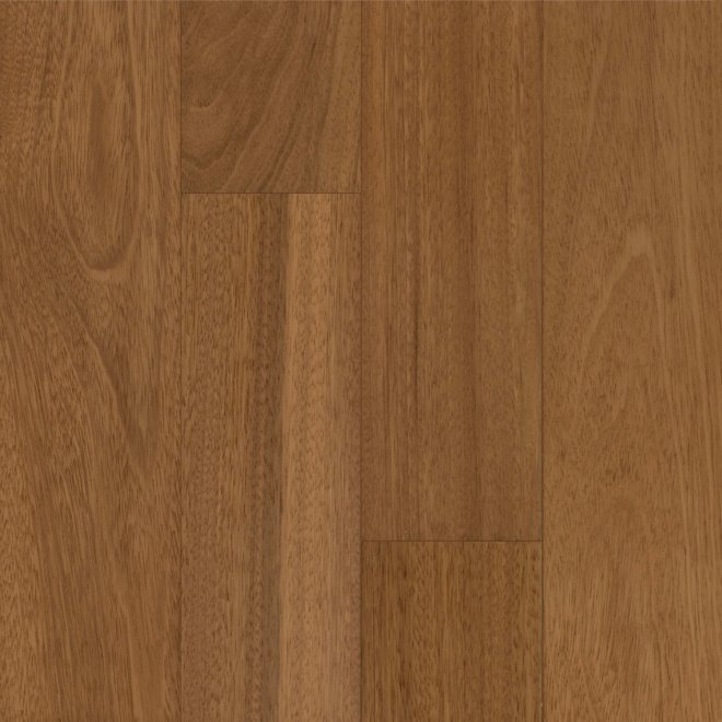Кварц виниловый ламинат Quartz Parquet Классик 550-63 Дуссия Африканская - фото 1