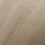 Массивная доска Greenline Matt Дуб 402 Брисбен

 Дуб 402 Брисбен 16х150х500-1800 Натур - 