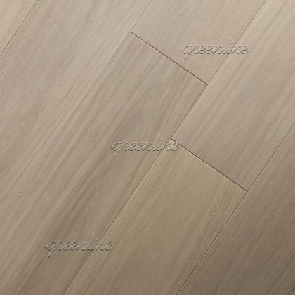 Greenline Дуб 402 Брисбен 16х150х500-1800 Натур