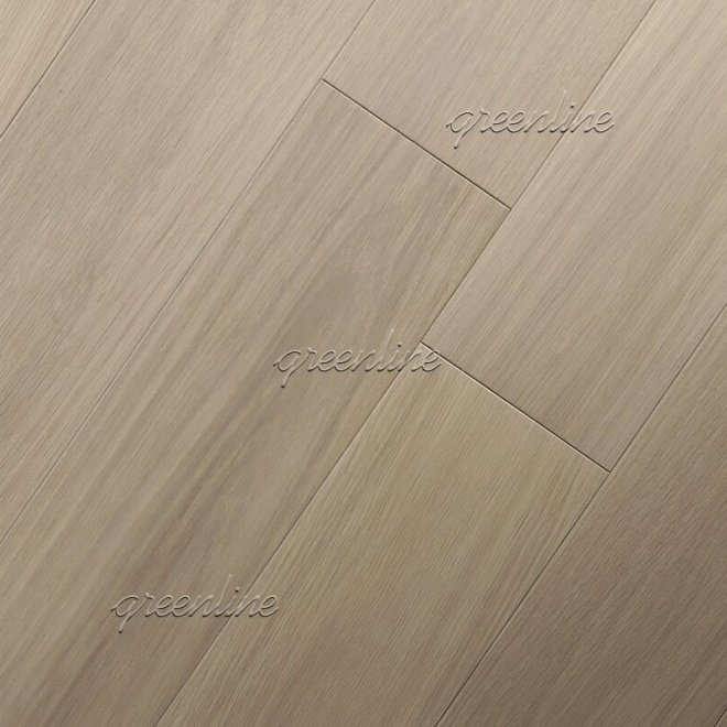 Массивная доска Greenline Matt Дуб 402 Брисбен

 Дуб 402 Брисбен 16х150х500-1800 Натур - фото 1