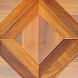 Ламинат Tatami Tatami P201 - 