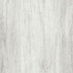 AGT Armonia Slim 32Минори