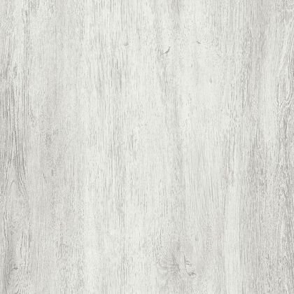 AGT Armonia Slim 32Минори