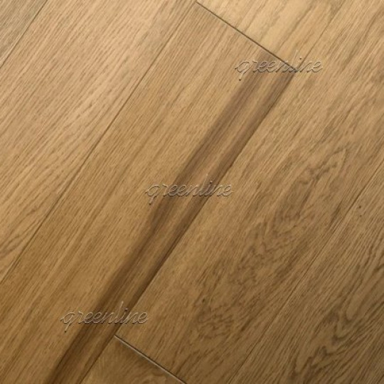 Массивная доска Greenline 707 Дуб Гармони- фото 2