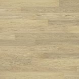 Паркетная доска Esta Parket Nova 16039 Oak Nova Eco Elite Pure Line - 