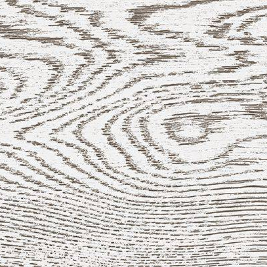 Пробковый пол Corkstyle Wood XL Oak Blaze - фото 2