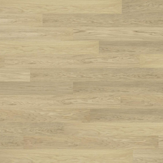 Инженерная доска Esta Parket Indigo 16039 Oak Nova Eco Elite Pure Line - фото 1