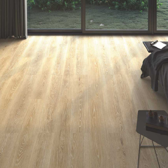 Ламинат Westerhof Natura Select Natura Select PRK 213 Bergama - фото 2