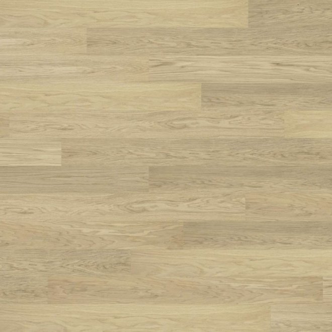 Паркетная доска Esta Parket Nova 16039 Oak Nova Eco Elite Pure Line - фото 1