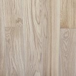 Инженерная доска Apriori Паркет Краснодар Latte


 Latte 15х180х400-1800 Селект - 