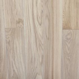 Apriori Паркет Latte 15х150х400-1800 Селект