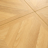 Ламинат Most Floor Ле Паркет 203 Виндзор - 5