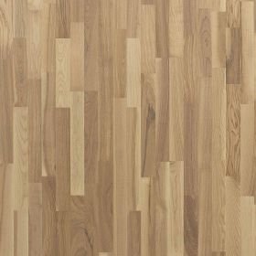 Polarwood PW Ash Pluton White Oiled 3S