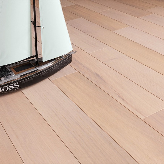 Инженерная доска Gran Parte 031 Альто - фото 5