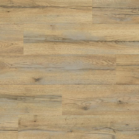 Ламинат Pergo Stavanger pro Stavanger pro Дуб Фантазийный - фото 1