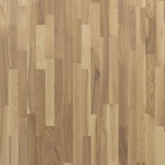 Паркетная доска Polarwood Space Collection PW Ясень Плутон 3П
- фото 1