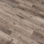 Кварц виниловый ламинат StoneWood SPC-ламинат SW 1043 Агалита (Agalita) - 2