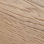 Кварц виниловый ламинат FirstFloor FirstFloor 1F040 Медовый натуральный дуб/Nature Oak Honey - 5