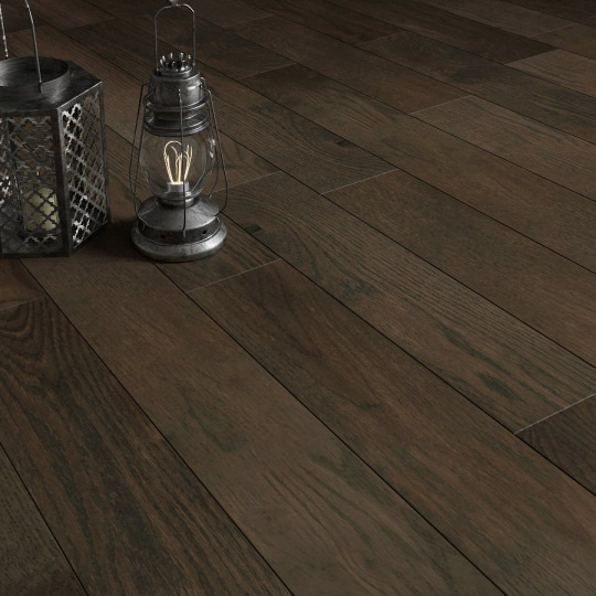 Инженерная доска Gran Parte 033 Феличе - фото 6