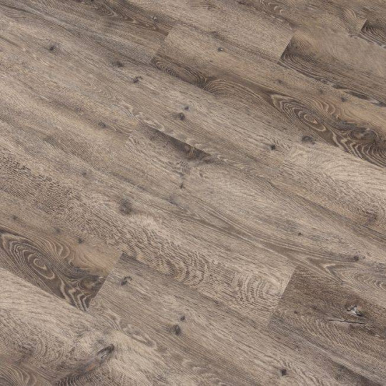 Кварц виниловый ламинат StoneWood SW 1043 Агалита (Agalita)
- фото 3