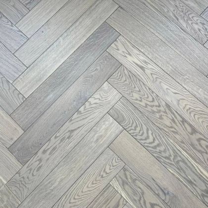 Kraft Parkett 905