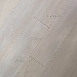 Массивная доска Greenline Lux 312 Честер

 



 312 Честер 16х150х500-1800 Рустик - 