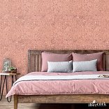 Стеновые панели Ibercork IberCork Лерида Роз - 2