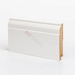 Плинтус DeArtio  Universal U 104-100 - 