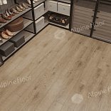 Ламинат Alpine Floor Aura Aura LF100-04 Дуб Парма - 2
