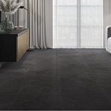 Кварц виниловый ламинат Vinilam Ceramo Stone 91912 Аргентинский Камень
 - 1