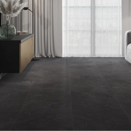 Кварц виниловый ламинат Vinilam КЕРАМО Stone 91912 Аргентинский Камень
- фото 2