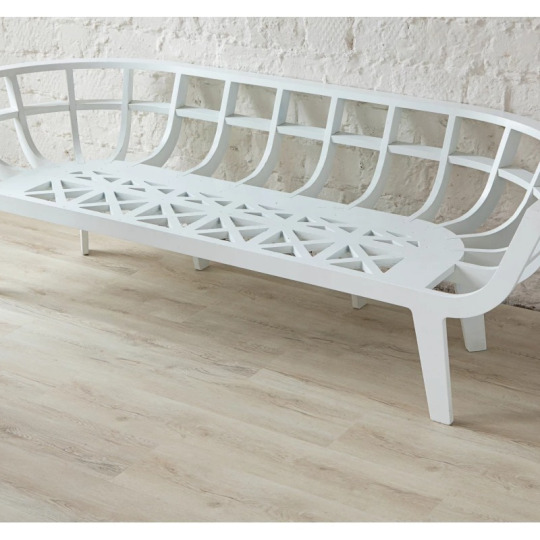 Кварц виниловый ламинат Vinilam Glue Luxury 33111 Дуб Барселона Glue
- фото 4