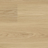 Паркетная доска Esta Parket Nova 16506 Oak Nova Life Elite Pure Line
 - 