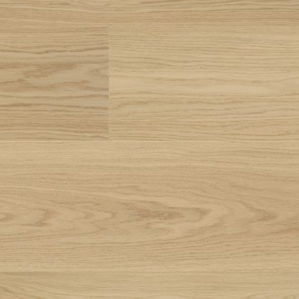 Esta Parket 16506 Oak Nova Life Elite Pure Line