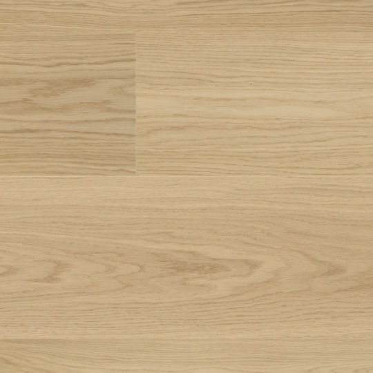 Паркетная доска Esta Parket Nova 16506 Oak Nova Life Elite Pure Line
- фото 1