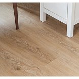 Кварц виниловый ламинат Vinilam Cork Premium 33777 Дуб Ронда

8 мм - 3
