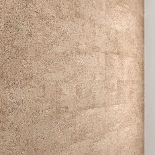 Стеновые панели Wicanders Dekwall Malta Champagne - фото 3