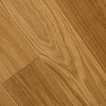 Инженерная доска Brinel 3-слойная Дуб Мрамор Дуб Мрамор 16х155х1600-2400 Классик - 